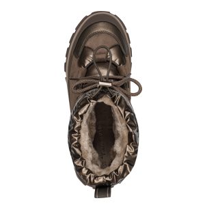 Γ Tamaris  1-26259-47-900 BRONZE - Image 4
