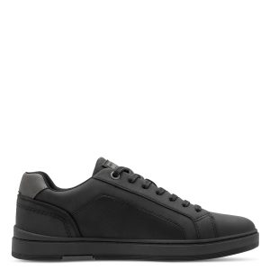 Α 2-13645-46-001 BLACK MARCO TOZZI - Image 4