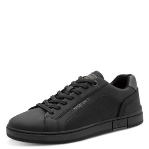 Α 2-13645-46-001 BLACK MARCO TOZZI