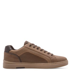 Α 2-13645-46-30F COGNAC MARCO TOZZI - Image 3