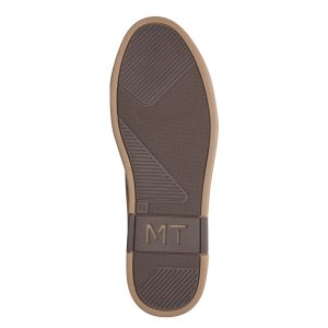 Α 2-13645-46-30F COGNAC MARCO TOZZI - Image 6