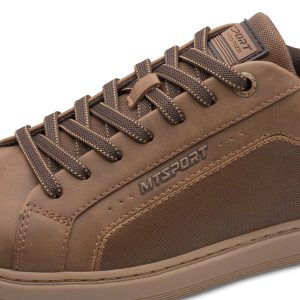 Α 2-13645-46-30F COGNAC MARCO TOZZI - Image 4