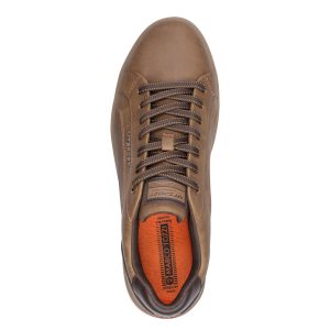 Α 2-13645-46-30F COGNAC MARCO TOZZI - Image 5