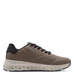 Α 2-13652-46-344 TAUPE COMB MARCO TOZZI - Image 3