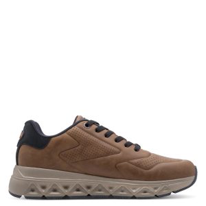 Α 2-13652-46-392 COCNAC COMB MARCO TOZZI - Image 3
