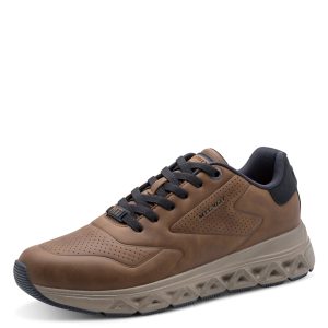 Α 2-13652-46-392 COCNAC COMB MARCO TOZZI