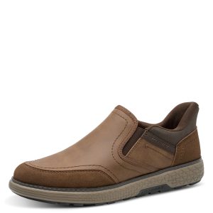 Α 2-14675-47-392 COCNAC COMB MARCO TOZZI