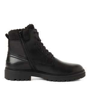 Α 2-15219-47-022 BLACK NAPPA MARCO TOZZI - Image 3