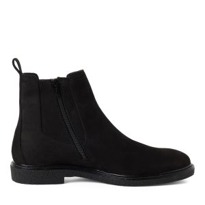 Α 2-15304-47-001 BLACK  MARCO TOZZI - Image 3