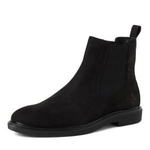 Α 2-15304-47-001 BLACK  MARCO TOZZI
