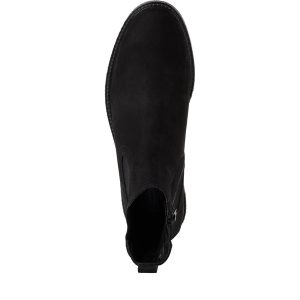 Α 2-15304-47-001 BLACK  MARCO TOZZI - Image 4