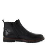 Α 2-15305-47-001 BLACK MARCO TOZZI - Image 3