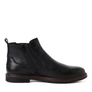 Α 2-15305-47-001 BLACK MARCO TOZZI - Image 3