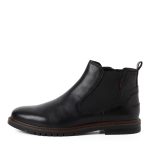 Α 2-15305-47-001 BLACK MARCO TOZZI - Image 2