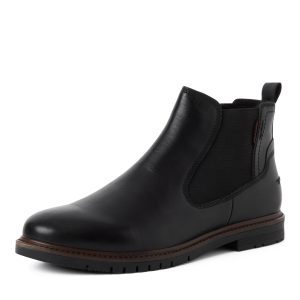 Α 2-15305-47-001 BLACK MARCO TOZZI