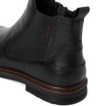 Α 2-15305-47-001 BLACK MARCO TOZZI - Image 4
