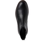 Α 2-15305-47-001 BLACK MARCO TOZZI - Image 5
