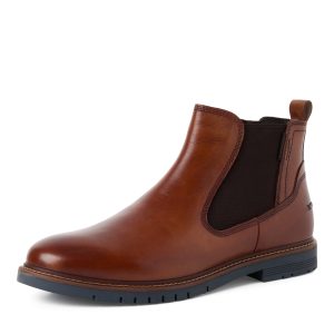 Α 2-15305-47-305 COCNAC  MARCO TOZZI