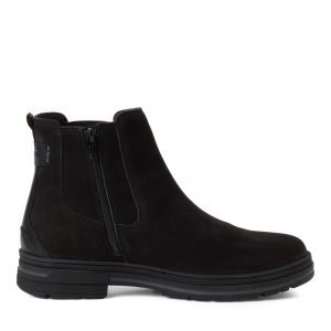 Α 2-15306-47-001 BLACK  MARCO TOZZI - Image 3