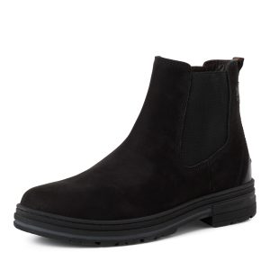 Α 2-15306-47-001 BLACK  MARCO TOZZI