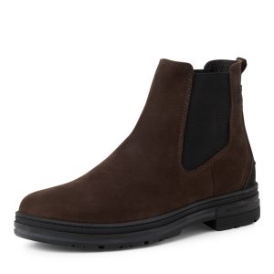 Α 2-15306-47-321 DK BROWN MARCO TOZZI