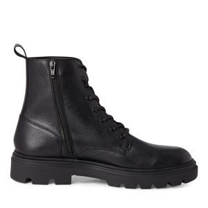 Α 2-16206-45-001 BLACK MARCO TOZZI - Image 3