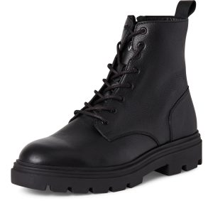 Α 2-16206-45-001 BLACK MARCO TOZZI