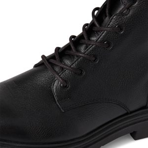 Α 2-16206-45-001 BLACK MARCO TOZZI - Image 4