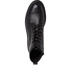 Α 2-16206-45-001 BLACK MARCO TOZZI - Image 5