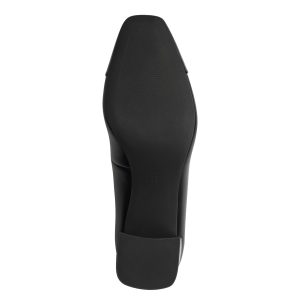 Α 2-22428-47-098 BLACK COMB MARCO TOZZI - Image 5