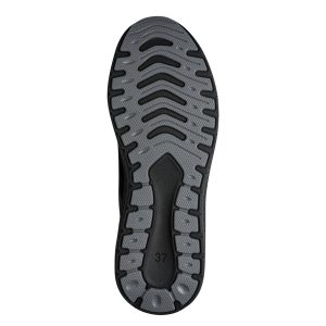 Α 2-23732-46-098 BLACK COMB MARCO TOZZI - Image 6
