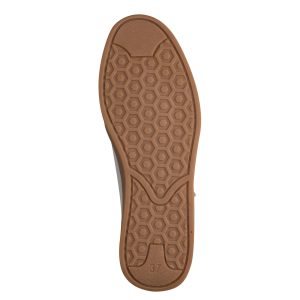 Α 2-23739-44-434 CREAM/MOCCA MARCO TOZZI - Image 6