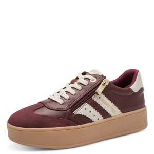 Α 2-23739-47-550 BORDEAUX MARCO TOZZI