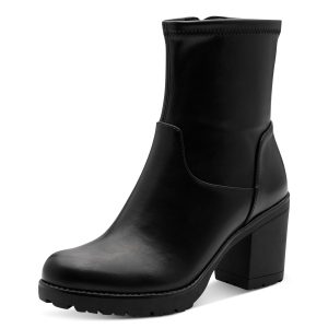 Α 2-25401-47-001 BLACK MARCO TOZZI