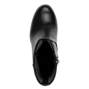 Α 2-25401-47-001 BLACK MARCO TOZZI - Image 5
