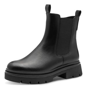 Α 2-25433-45-001 BLACK MARCO TOZZI