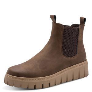 Α 2-25444-45-317 CHOCO MARCO TOZZI