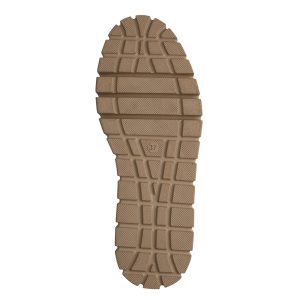 Α 2-25444-45-317 CHOCO MARCO TOZZI - Image 6