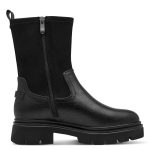 Γ 2-25452-47-098 BLACK COMB MARCO TOZZI - Image 3