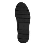 Γ 2-25452-47-098 BLACK COMB MARCO TOZZI - Image 6