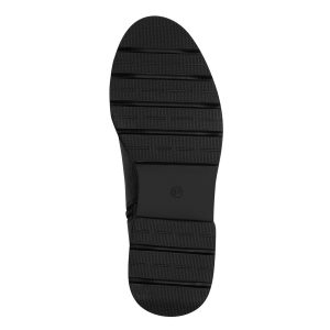 Γ 2-25452-47-098 BLACK COMB MARCO TOZZI - Image 6