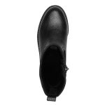 Γ 2-25452-47-098 BLACK COMB MARCO TOZZI - Image 5