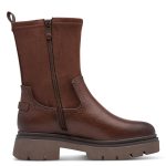 Γ 2-25452-47-392 COGNAC COMB MARCO TOZZI - Image 3