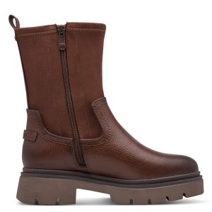 Γ 2-25452-47-392 COGNAC COMB MARCO TOZZI - Image 3