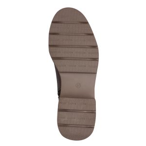 Γ 2-25452-47-392 COGNAC COMB MARCO TOZZI - Image 6