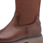 Γ 2-25452-47-392 COGNAC COMB MARCO TOZZI - Image 4
