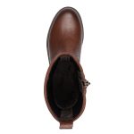 Γ 2-25452-47-392 COGNAC COMB MARCO TOZZI - Image 5