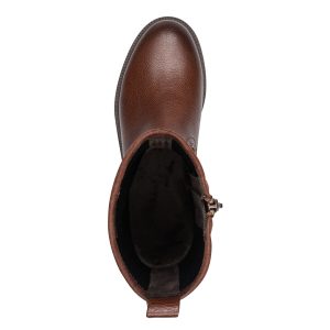 Γ 2-25452-47-392 COGNAC COMB MARCO TOZZI - Image 5