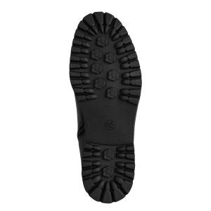 Γ JANA 8-25475-47-022 BLACK - Image 5