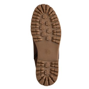 Γ JANA 8-25475-47-305 COGNAK - Image 6